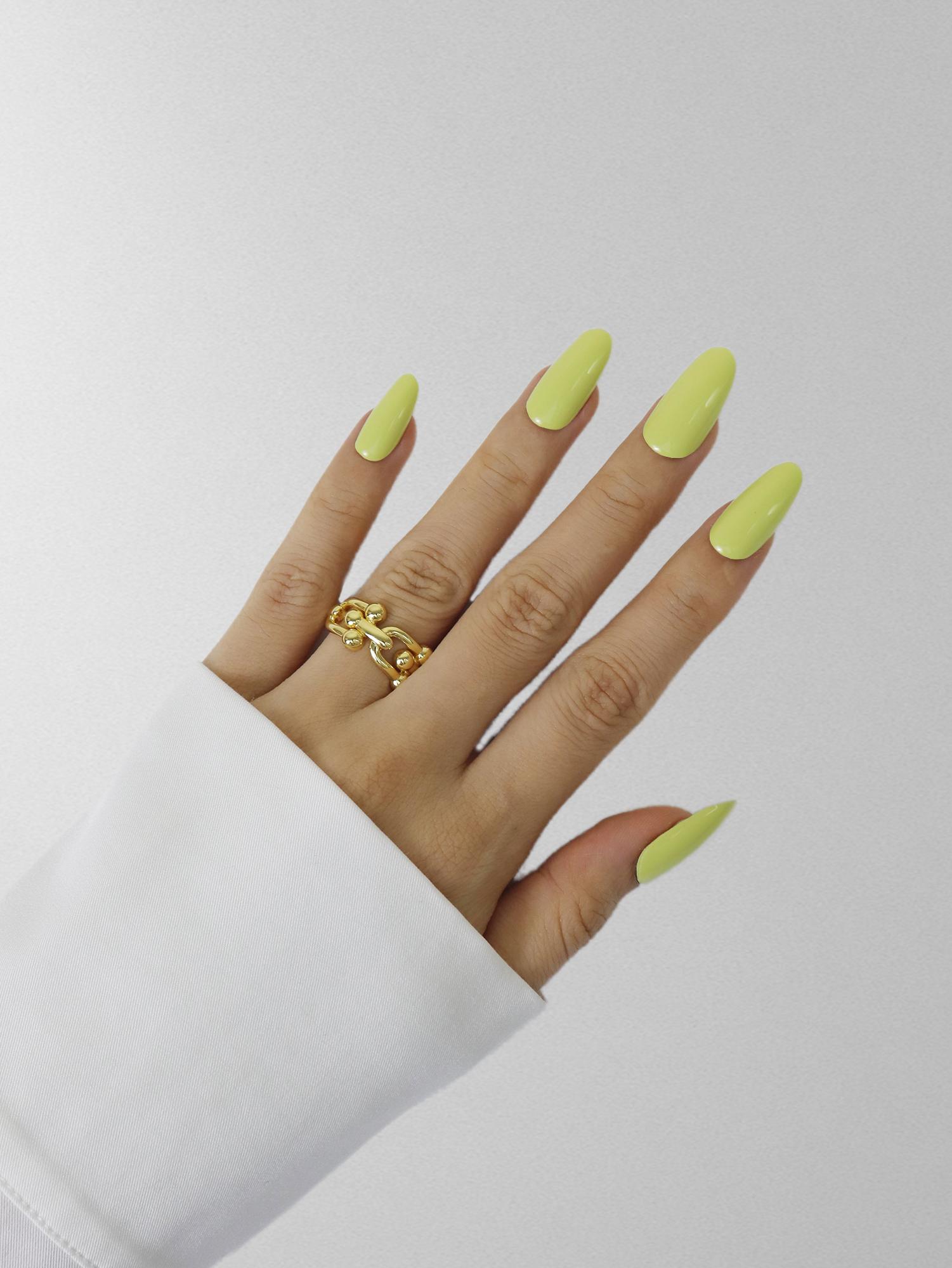 Avocado Smoothie