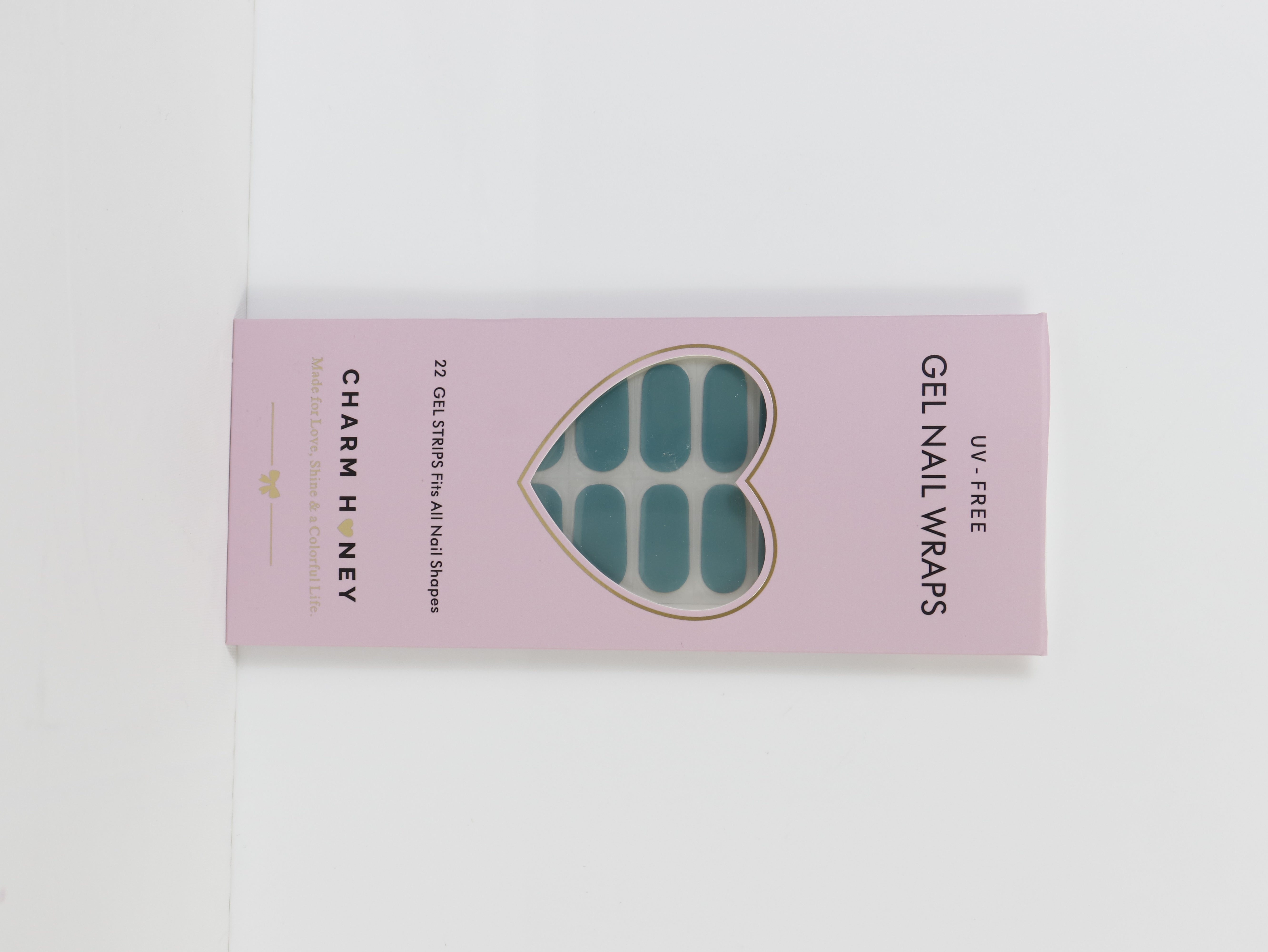 Berry Secret