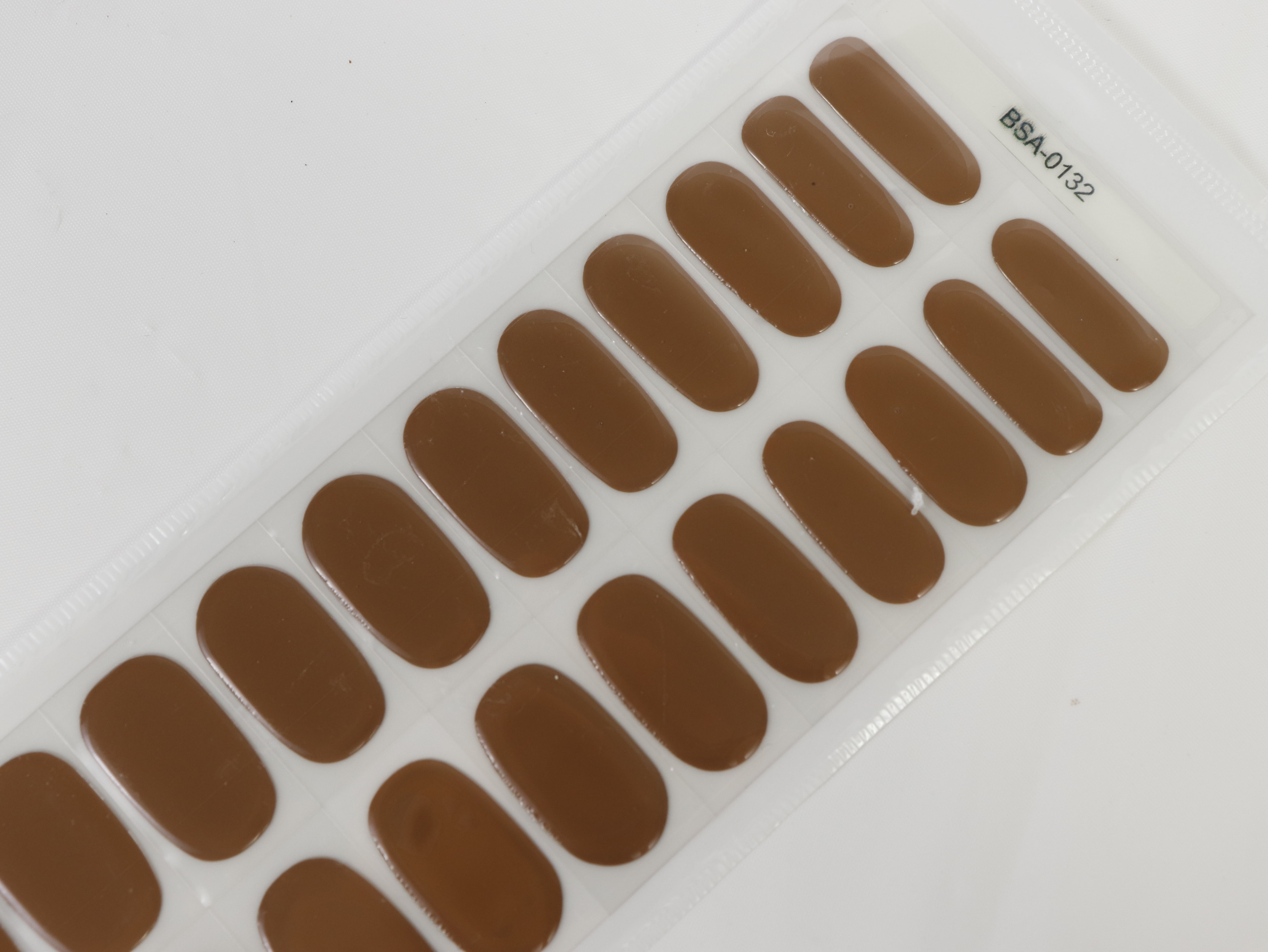 Dark Chocolate