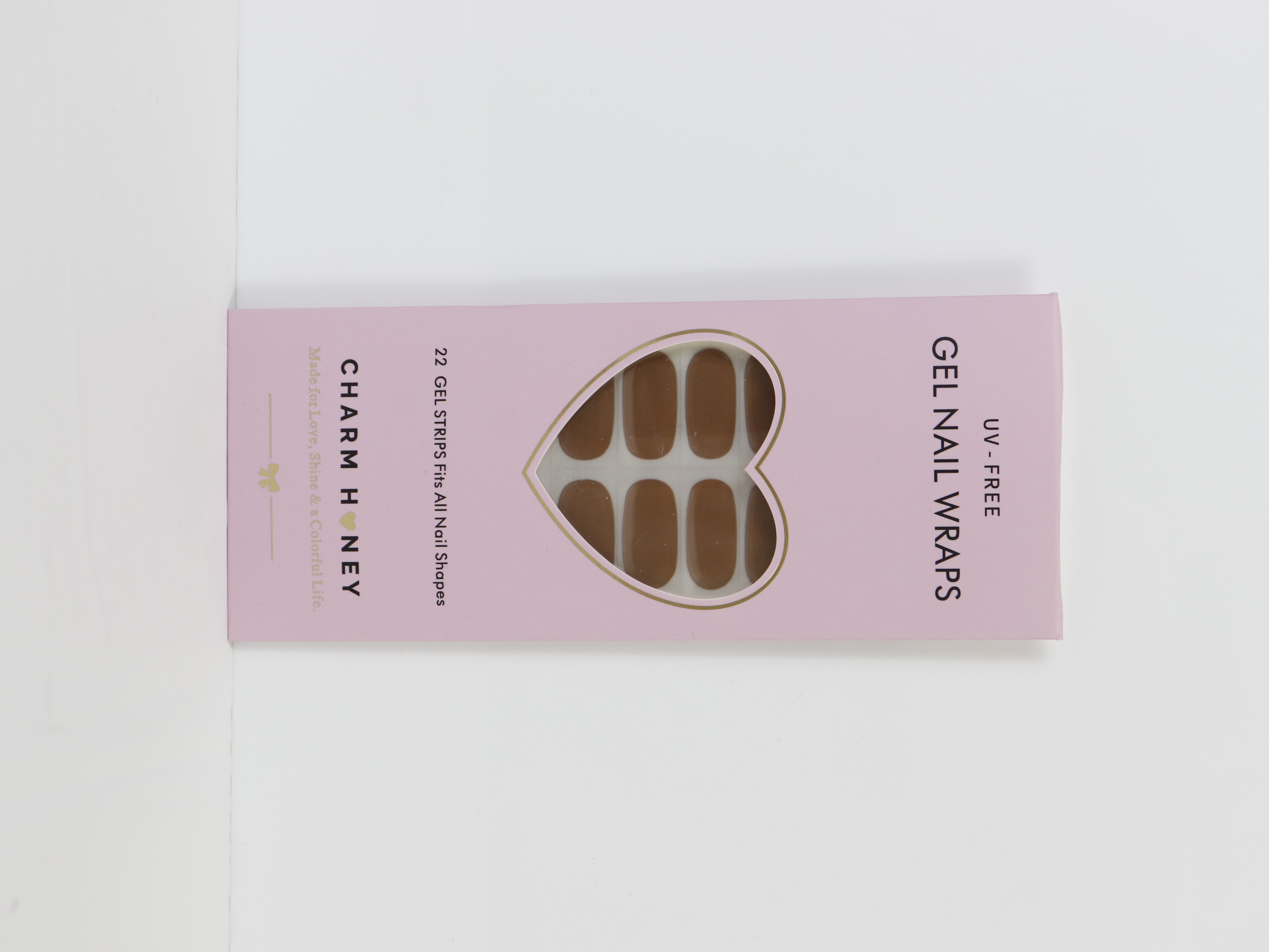 Dark Chocolate