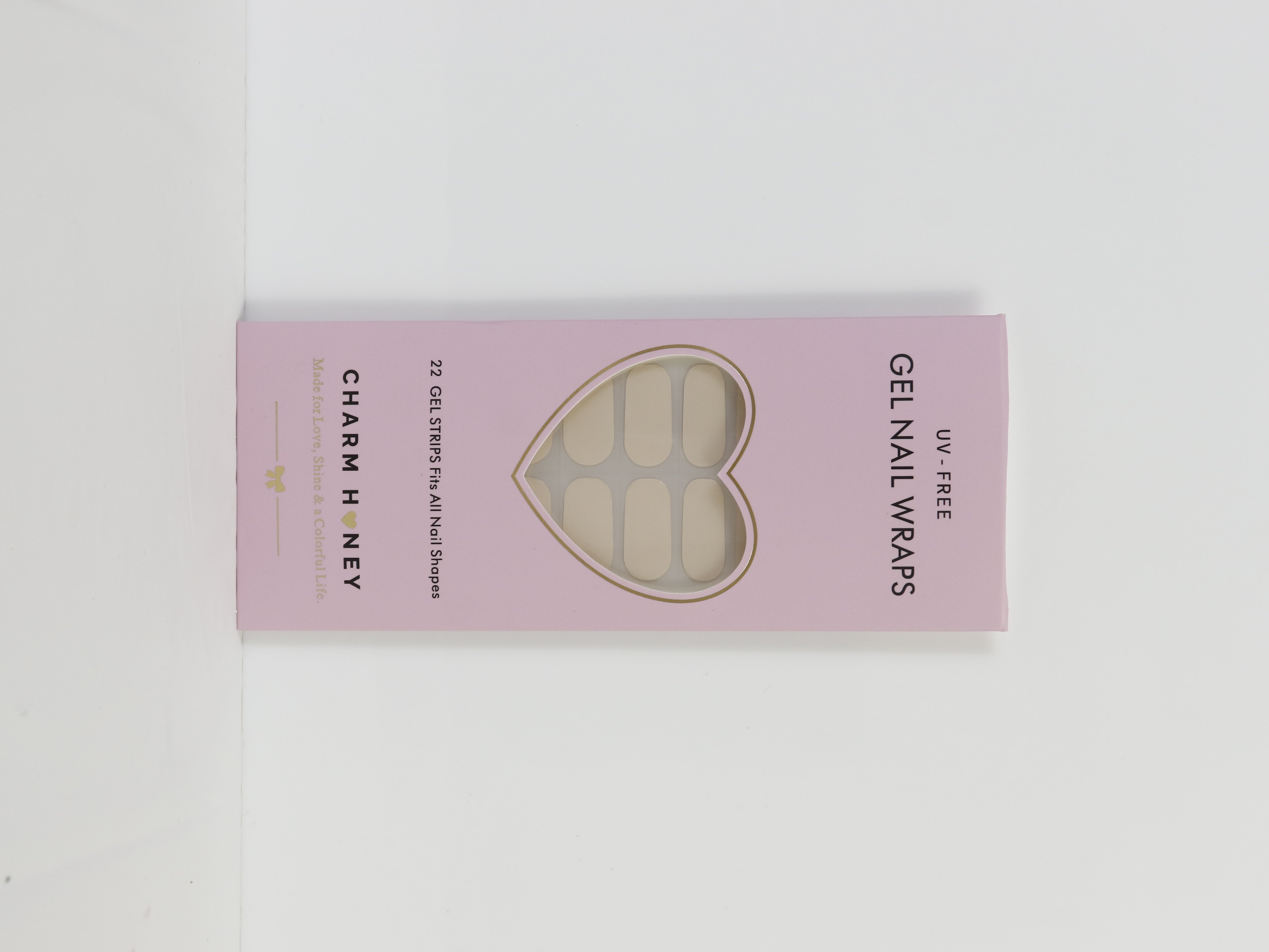 Skin Cosmos