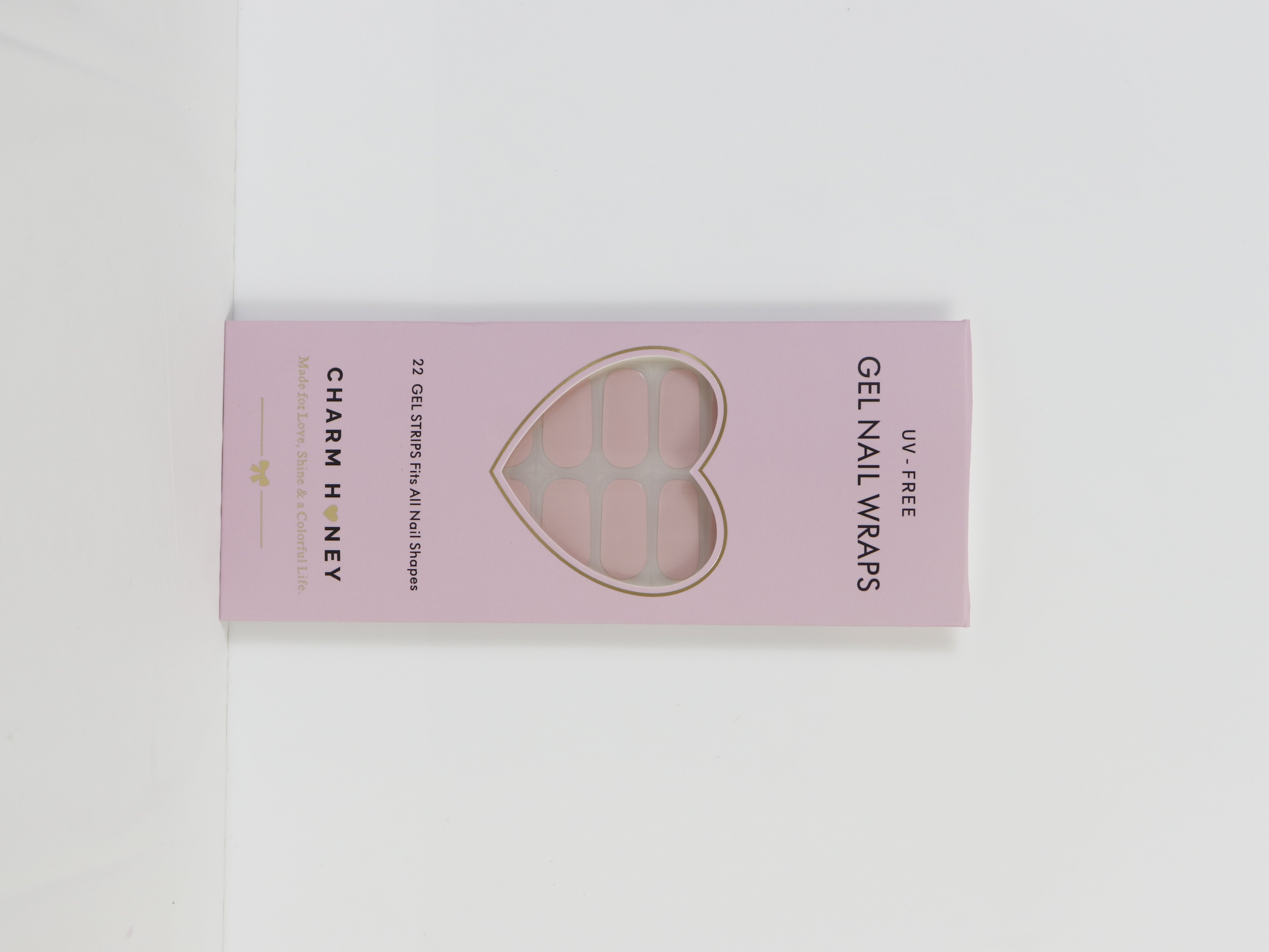Soft Matte Breathe