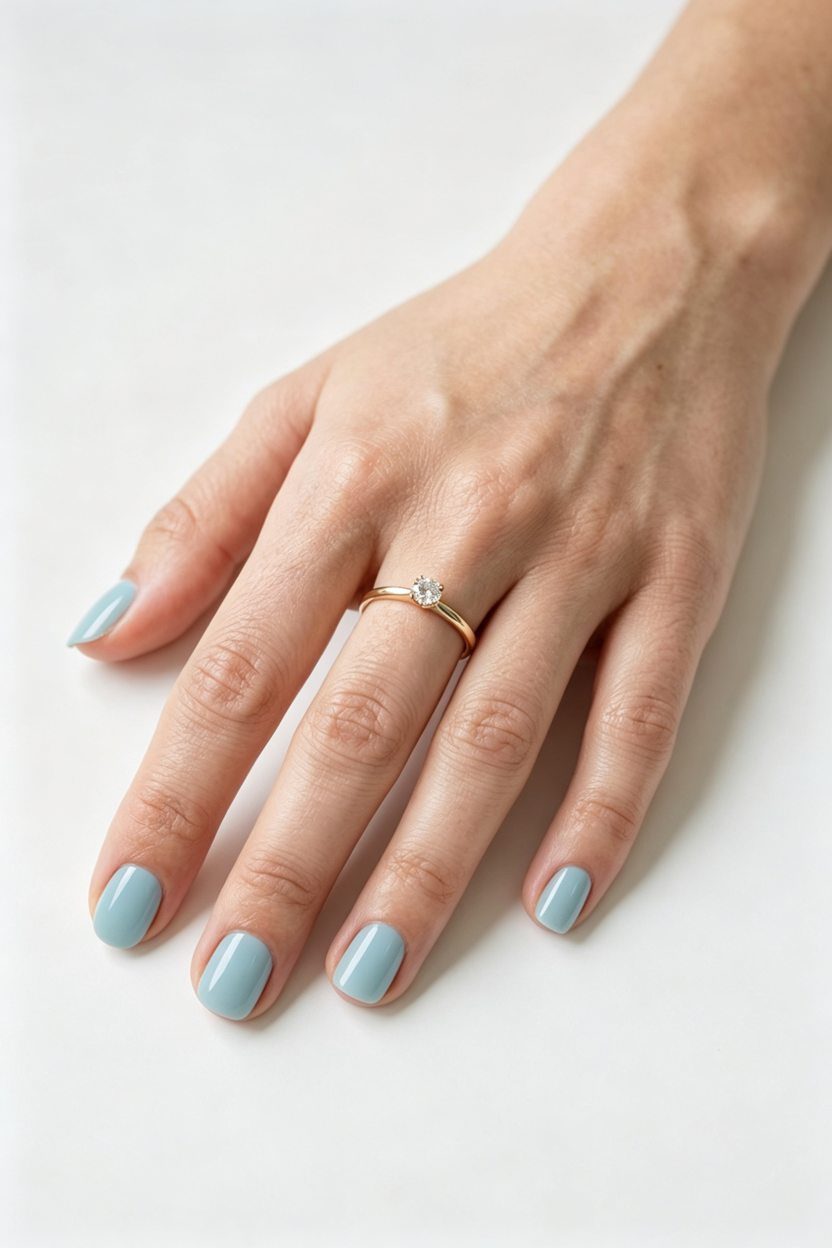 Sea Salt Mint