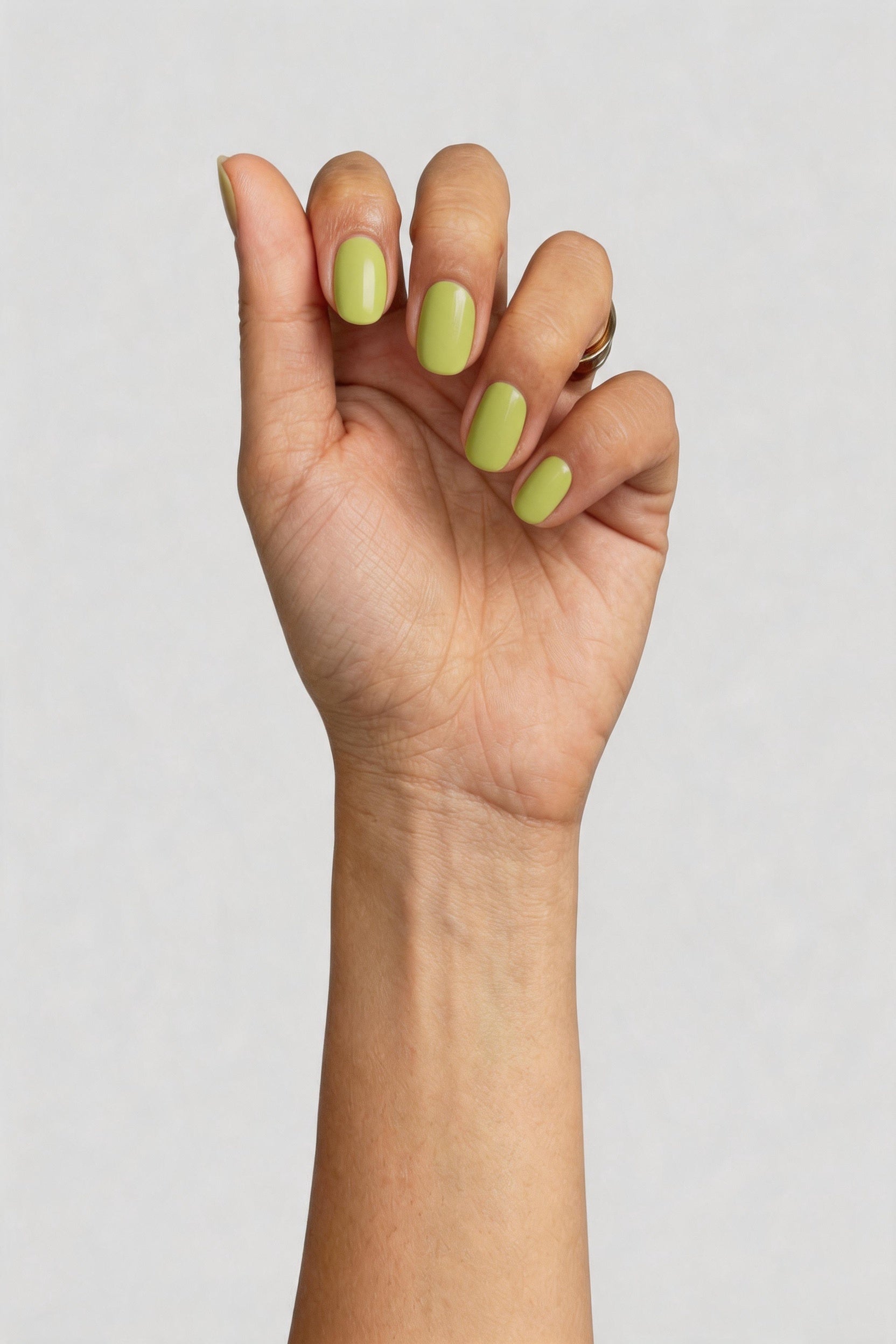 Avocado Smoothie