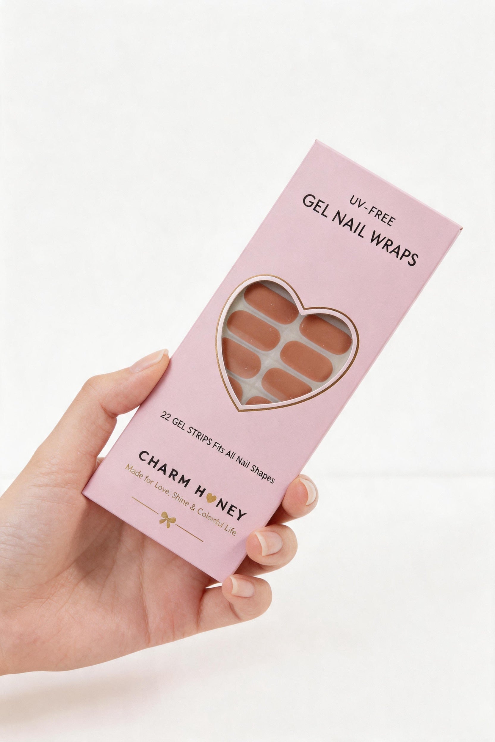 Caramel Crème