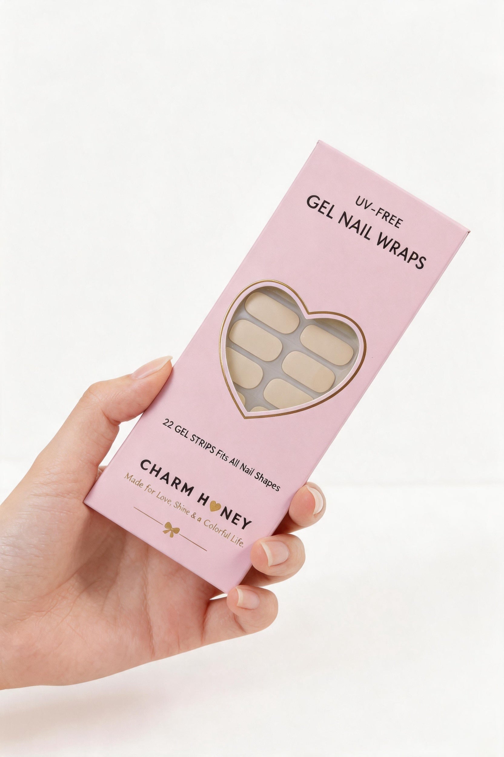Skin Cosmos
