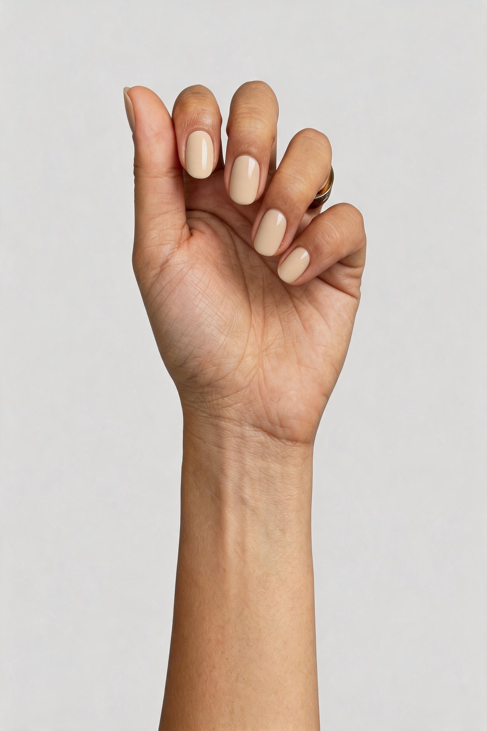Skin Cosmos