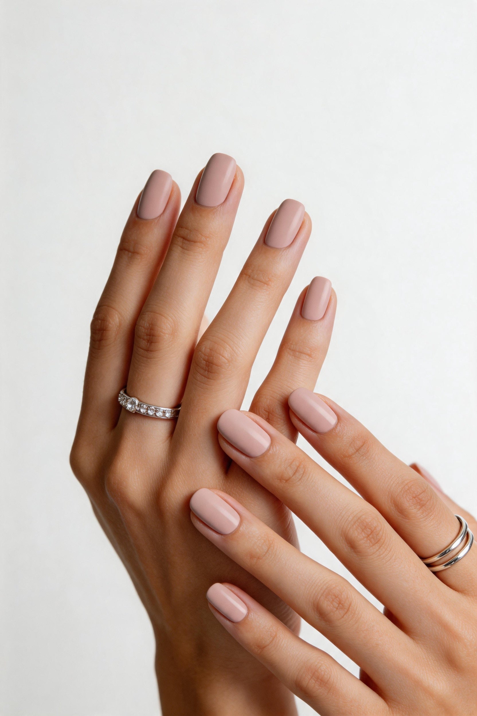Soft Matte Breathe