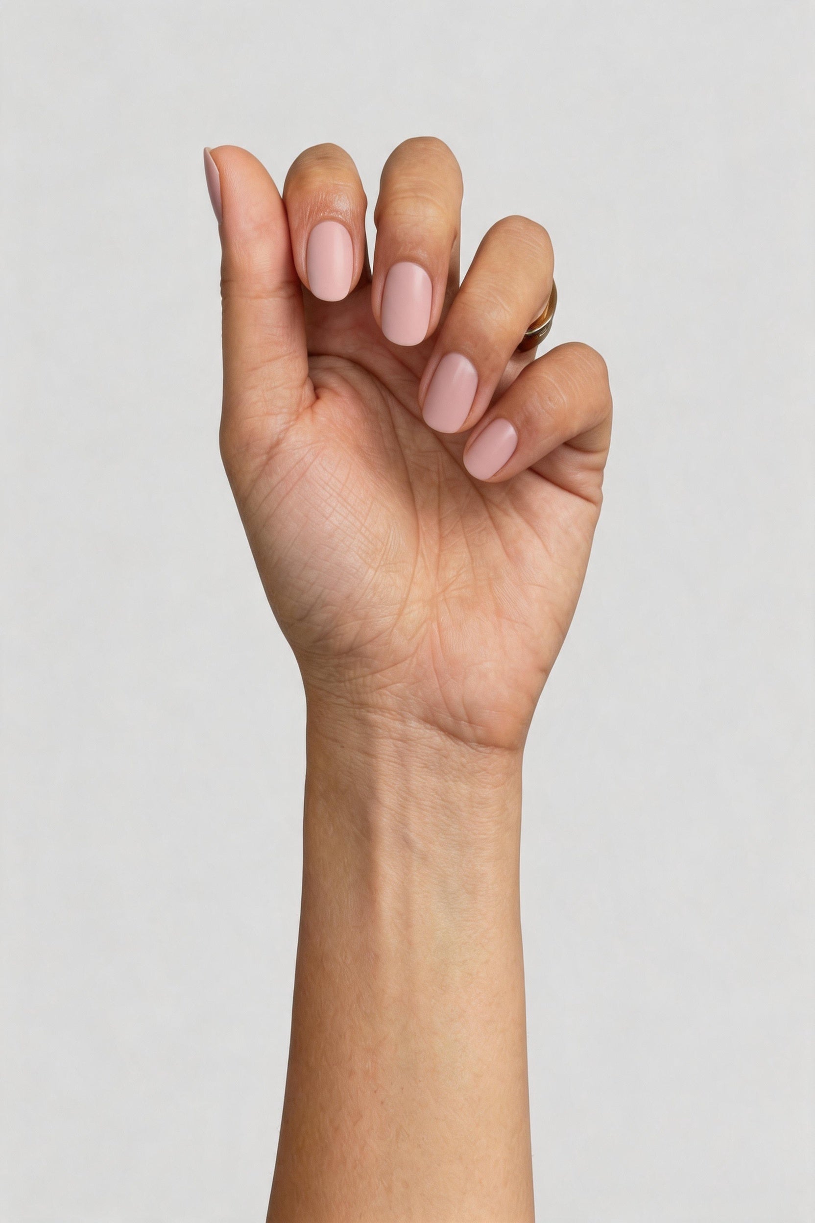 Soft Matte Breathe