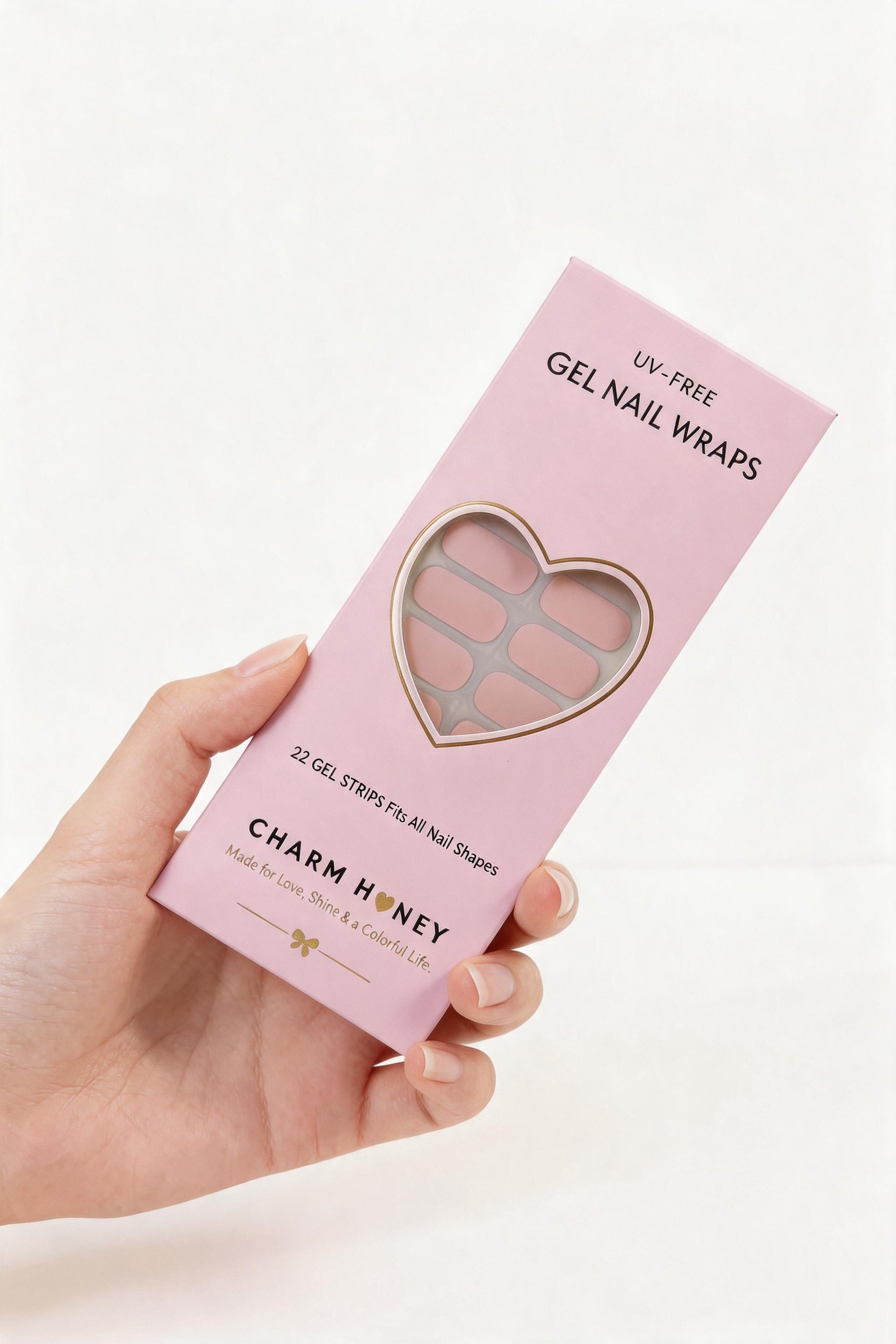 Soft Matte Breathe